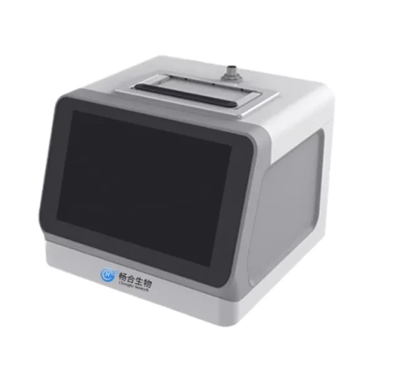 &lt;trp-post-container data-trp-post-id=&#039;7680&#039;&gt;Cat PCR Testing Accurate Diagnosis &#038; Health Screening&lt;/trp-post-container&gt;