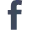 sns01.webp1