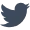 sns01.webp3