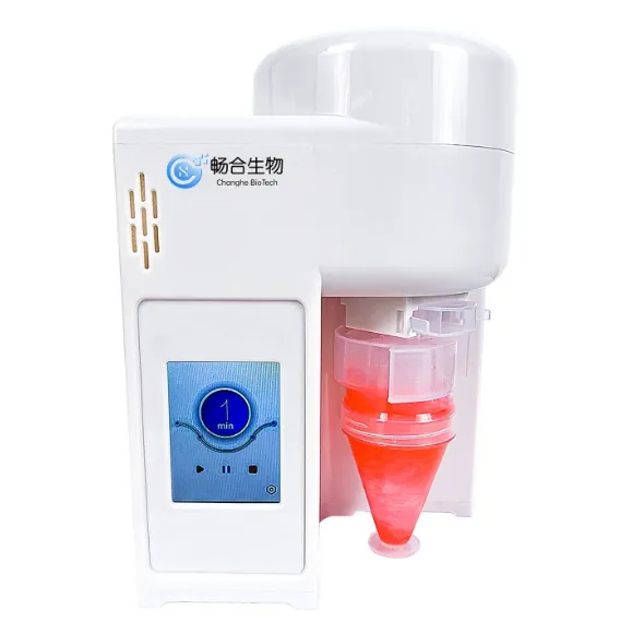 &lt;trp-post-container data-trp-post-id=&#039;7627&#039;&gt;The Importance of Calibration for Bioaerosol Samplers&lt;/trp-post-container&gt;